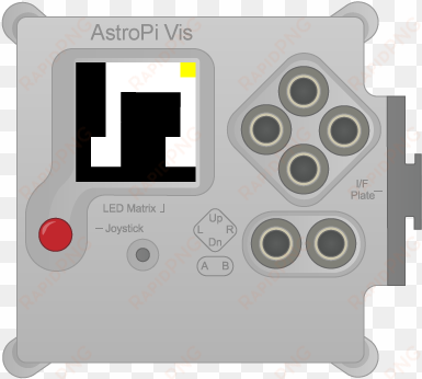 astro mp3 player - mp3