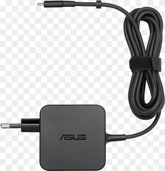 asus ad230 00e 230w adapter - usb c charger 65w
