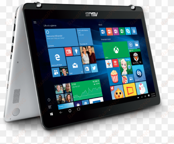 asus q series laptops - asus q series 2-in-1 15.6" touch-screen laptop - intel
