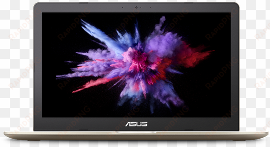 asus vivobook pro 15 n5804k 1 - asus vivobook pro n580d