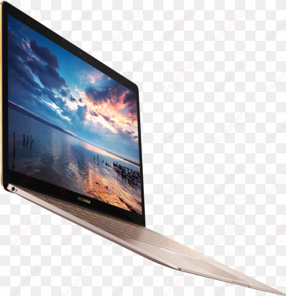 asus zenbook - asus zenbook 3 price in india