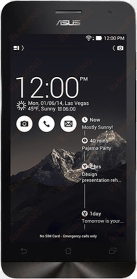 asus zenfone 5 water damage repair - asus zenfone 5