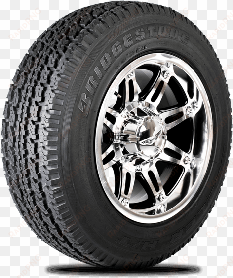 at a/p 245x65r17 4 ply - michelin radial tires