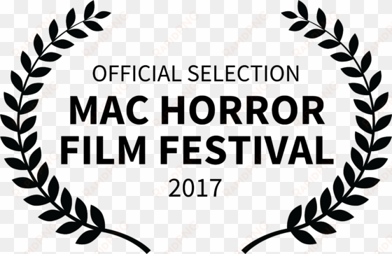 at fausti films we are thrilled to announce that 'the - warsaw film festival official selection