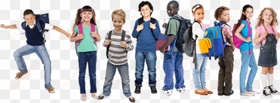 at happy days we provide two montessori sessions, half - ready for school