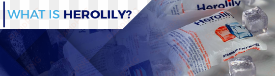 at herolily, we are proud to manufacture commercial - business