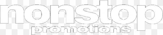 at the nominations just cause 3 jumps - burton's creamery fayetteville