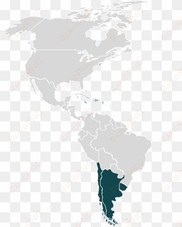 atlantico capital map alliance providence - blood of extraction ebook
