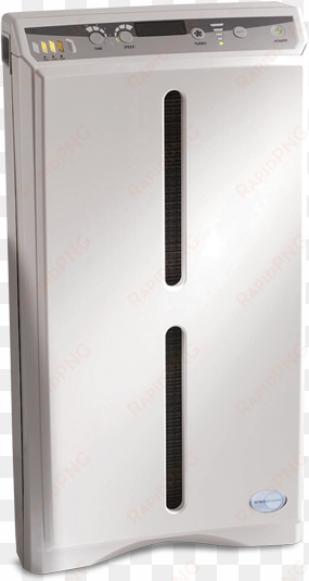 atmosphere™ air purifier - atmosphere amway