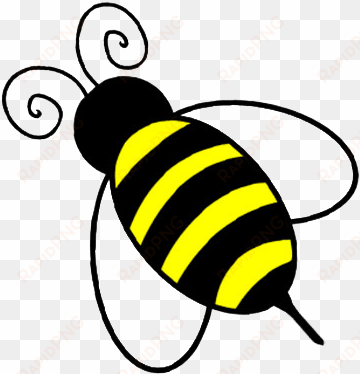 attention service personell - bee natural soap