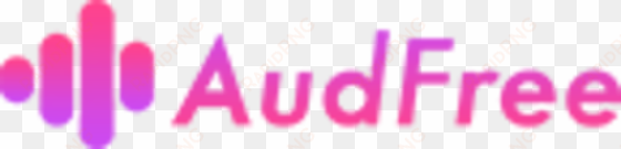 audfree audio drm removal - music