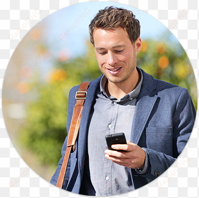 audit client - millennial online