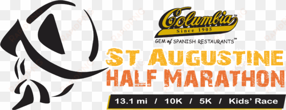 augustine half marathon - st augustine half marathon