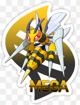 aunque estadísticamente es muy bueno, lo cierto es - pokemon mega beedrill-ex collection box