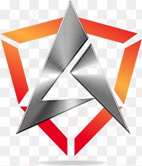 aura - aura gaming clash royale