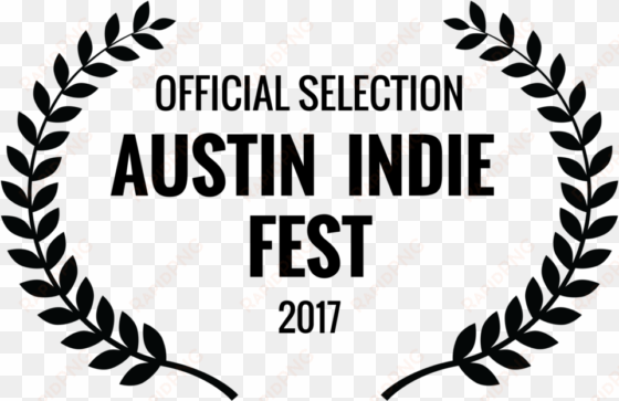 austin indie fest - kansas city film festival 2018