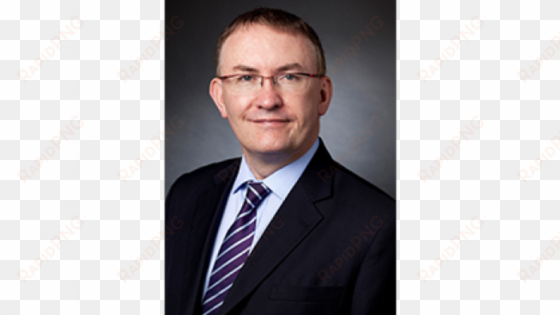 austin lally, president of global braun & appliances - austin lally