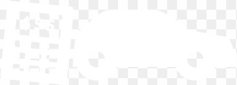 auto insurance calculator - new york city