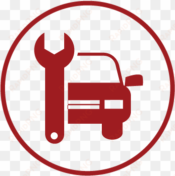 auto parts icon png