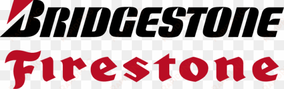automotive - logo bridgestone
