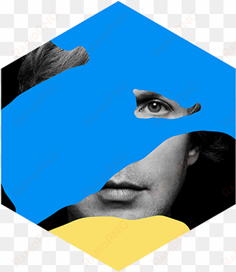 available 0ctober - beck - colors (red vinyl)