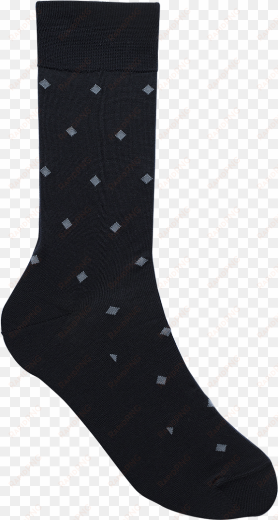 available short and long - sock