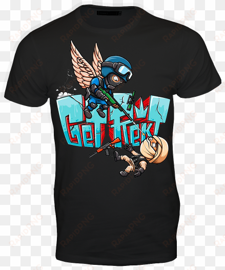 avatar la leyenda de aang camisa
