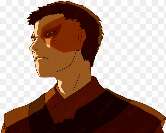 avatar the last airbender - avatar the last airbender zuko