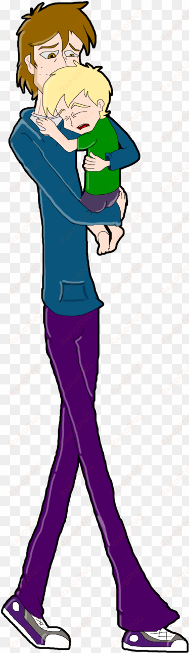 avengers earth mightiest heroes - bruce banner avengers earth mightiest heroes