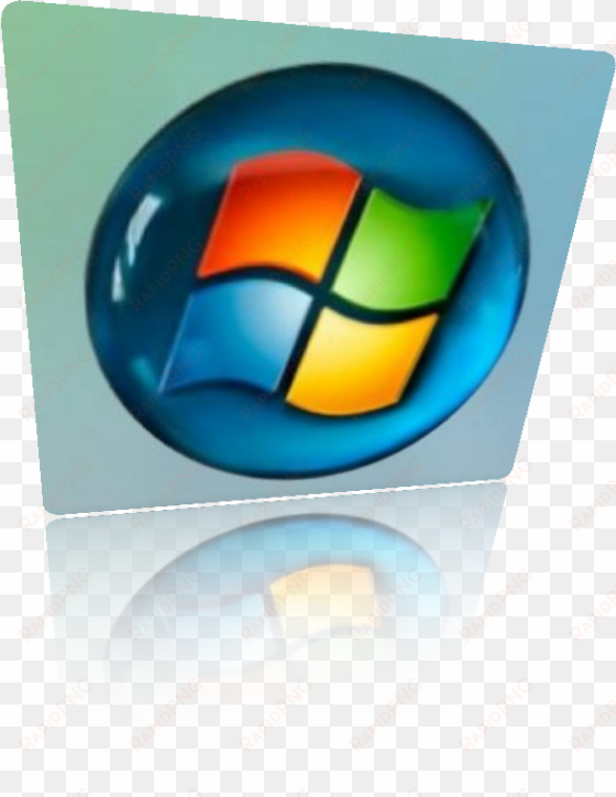 avete dimenticato la password di windows vista o di - windows vista