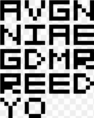 avgn - parallel