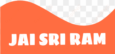 avi sri ram - awareness