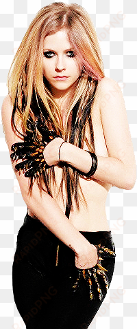 avril lavigne - avril lavigne old photohoot