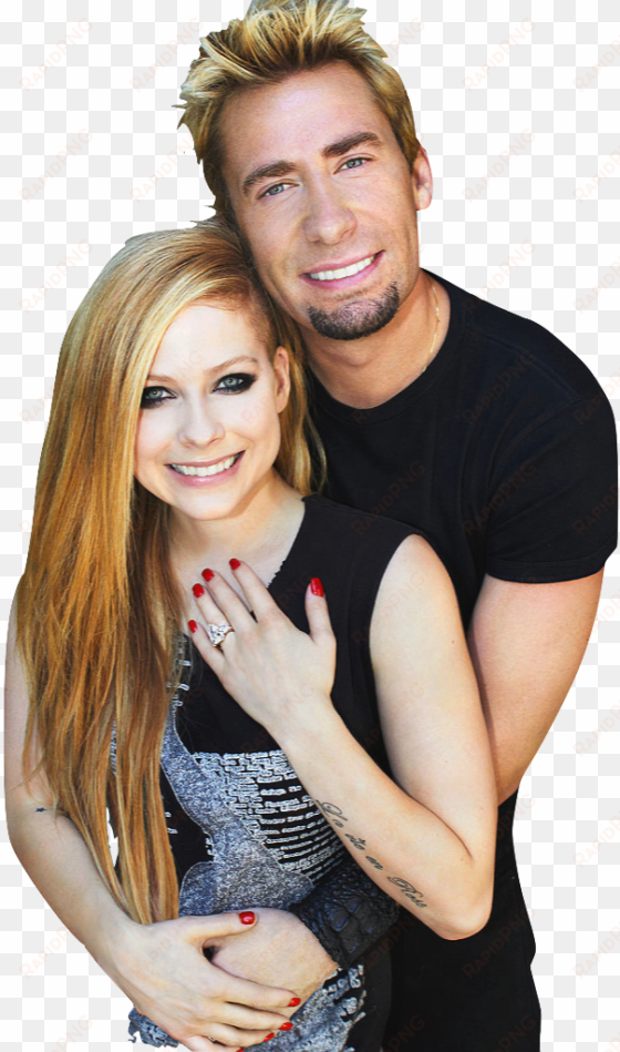 avril lavigne clip art - avril lavigne 2018 boyfriend