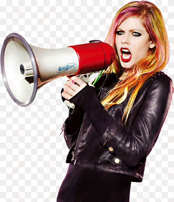 avril lavigne png - avril lavigne photoshoot 2011