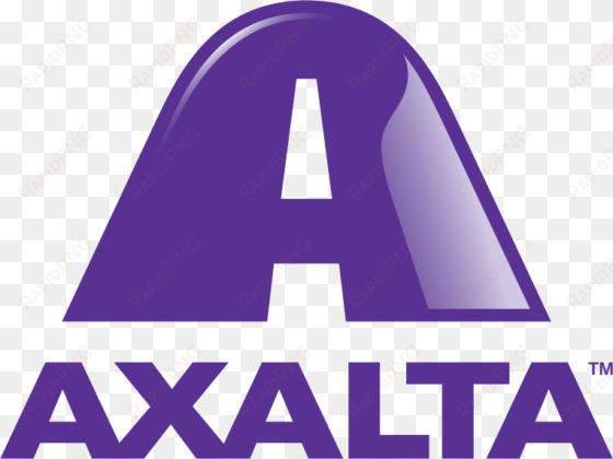 axalta coating systems logo