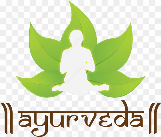 ayurveda symbol png - medicina ayurveda: tomo 3