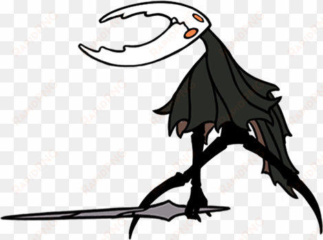 b hollow knight - hollow knight final boss