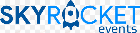 b2b clipart professionalism - skyrocket web design