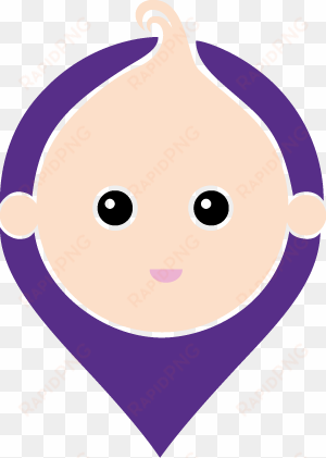 babysleepstudylogo itok=hr5sjsjp - baby logo png