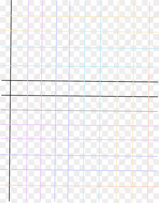 background png tumblr - color