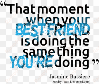 bad best friend quotes images source - status on best frnd