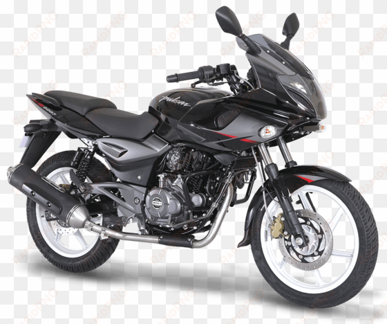 bajaj avenger 220 street new nepal - super splendor bike price