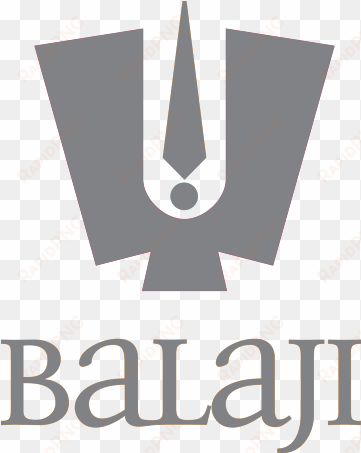 balaji