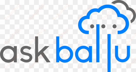 balaji radhakrishnan followed - graphic design