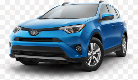 balise toyota used cars elegant new toyota rav4 suvs - toyota cr v hybrid