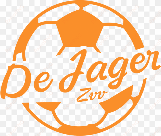 ball icon
