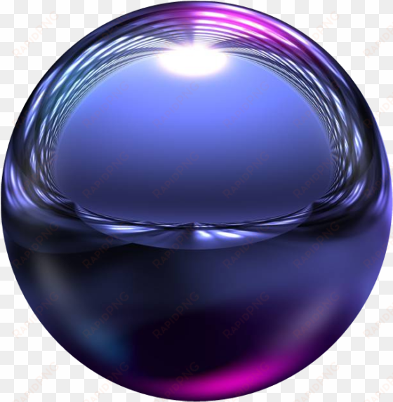 ball marble metal reflection sphere round mirror - metal programming guide: tutorial and reference via