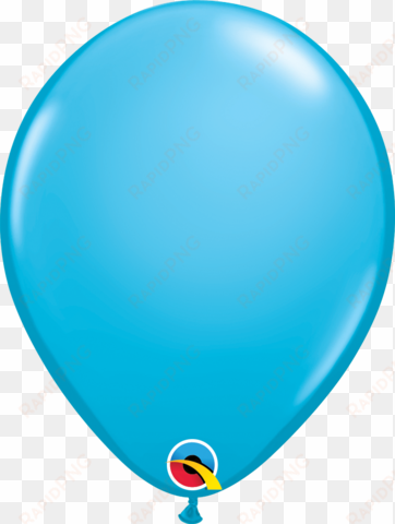 ballons clipart single balloon - 70-a-round birthday latex balloons, pack