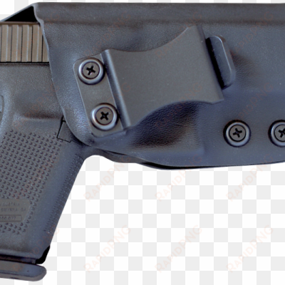 banner black and white library springfield armory xd - firearm